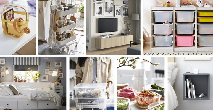 IKEA価格税込:最新価格一覧と賢い買い方 9 ikeae4bea1e6a0bce7a88ee8bebcefbc9ae69c80e696b0e4bea1e6a0bce4b880e8a6a7e381a8e8b3a2e38184e8b2b7e38184e696b9