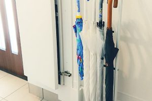 IKEA傘立て 口コミ:評判・おすすめは? 39 IKEA傘立て 口コミ:評判・おすすめは?