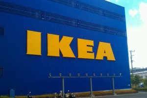 IKEA千葉店舗：アクセス、営業時間、商品情報