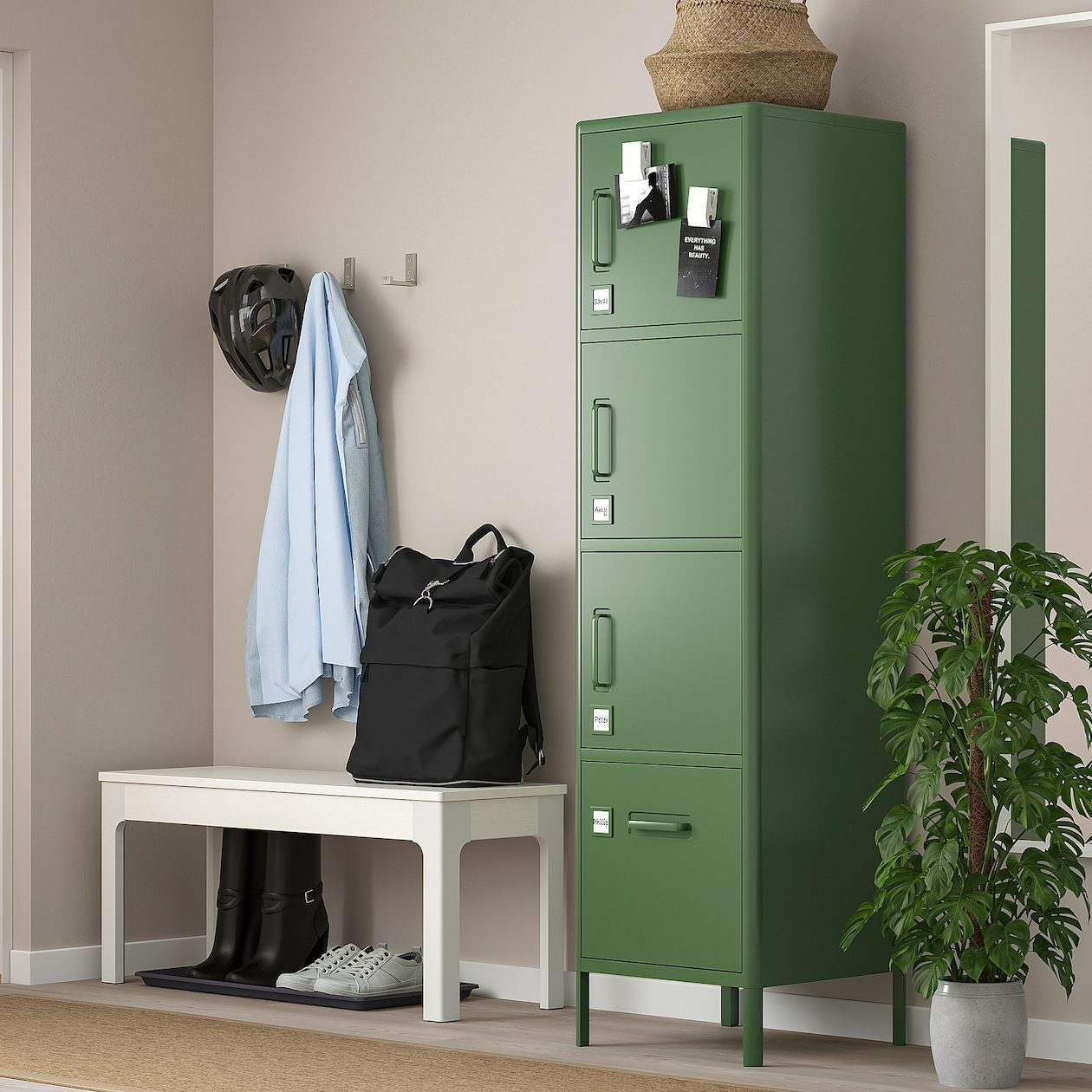 IKEA収納キャビネット:おすすめ&選び方ガイド 1 ikeae58f8ee7b48de382ade383a3e38393e3838de38383e38388efbc9ae3818ae38199e38199e38281efbc86e981b8e381b3e696b9e382ace382a4e38389