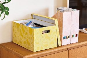 IKEA収納ボックス紙:おすすめの使い方と選び方 38 IKEA収納ボックス紙:おすすめの使い方と選び方