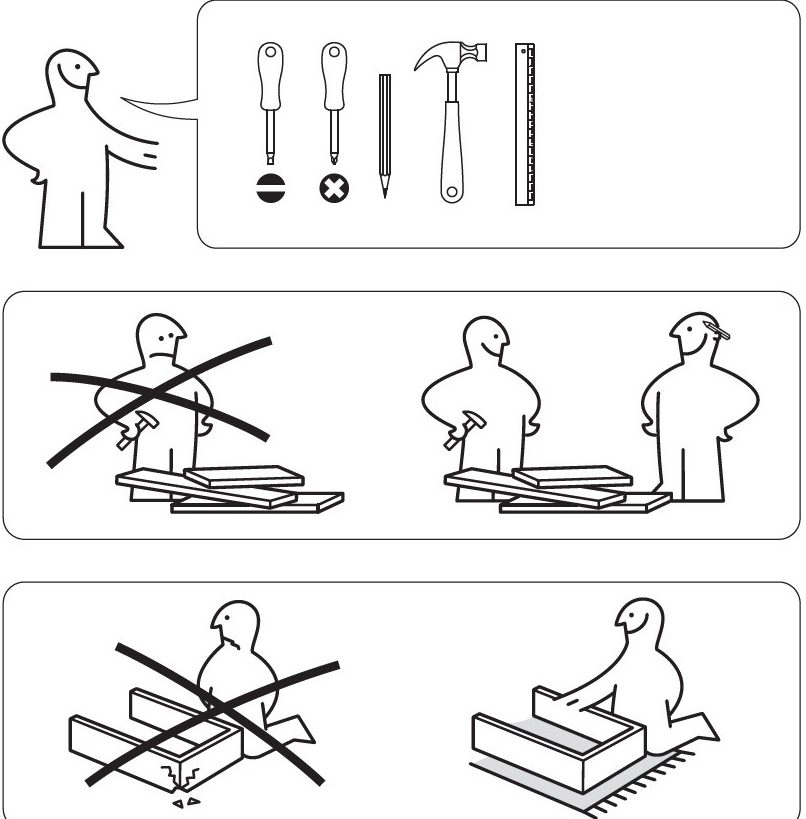 ikeae58f96e689b1e8aaace6988ee69bb8efbc9ae7b0a1e58d98e6a49ce7b4a2e381a8e38380e382a6e383b3e383ade383bce38389e382ace382a4e38389