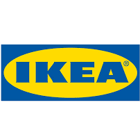 IKEA品質：徹底解説｜メリット・デメリットと改善点