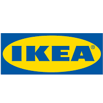 ikeae59381e8b3aaefbc9ae5beb9e5ba95e8a7a3e8aaacefbd9ce383a1e383aae38383e38388e383bbe38387e383a1e383aae38383e38388e381a8e694b9e59684