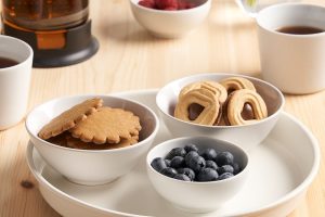 IKEA回転テーブル：選び方、使い方、おすすめ商品