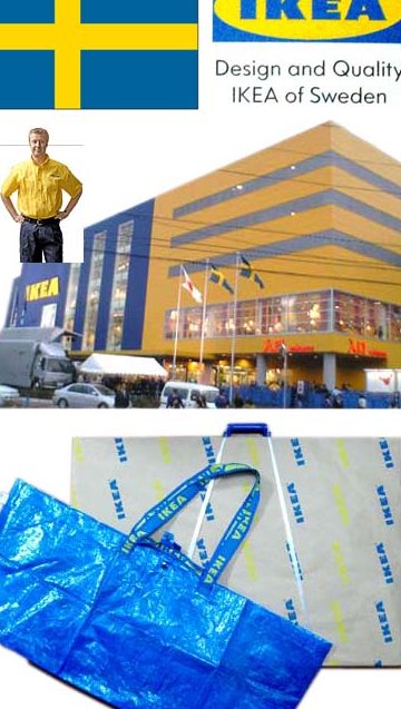 ikeae59bbde69797efbc9ae7a8aee9a19ee381a8e9a3bee3828ae696b9e382ace382a4e38389