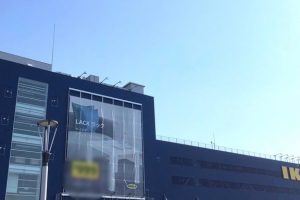 IKEA大阪市：店舗情報、アクセス、最新情報