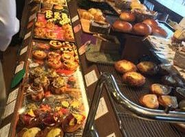 IKEA新宮周辺ランチ おすすめグルメ 厳選ガイド
