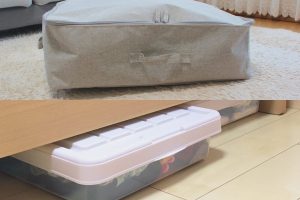 IKEA服収納ケース:おすすめ&選び方徹底ガイド 7 IKEA服収納ケース:おすすめ&選び方徹底ガイド