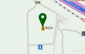 IKEA東京ベイ営業時間:最新情報とアクセス方法 11 IKEA東京ベイ営業時間:最新情報とアクセス方法