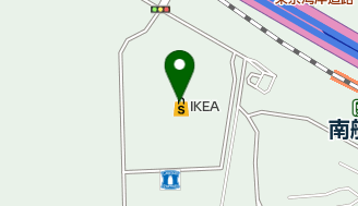 IKEA東京ベイ営業時間:最新情報とアクセス方法 1 ikeae69db1e4baace38399e382a4e596b6e6a5ade69982e99693efbc9ae69c80e696b0e68385e5a0b1e381a8e382a2e382afe382bbe382b9e696b9e6b395