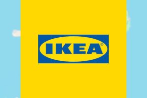 IKEA沖縄配送:料金・エリア・時間徹底解説 26 IKEA沖縄配送:料金・エリア・時間徹底解説