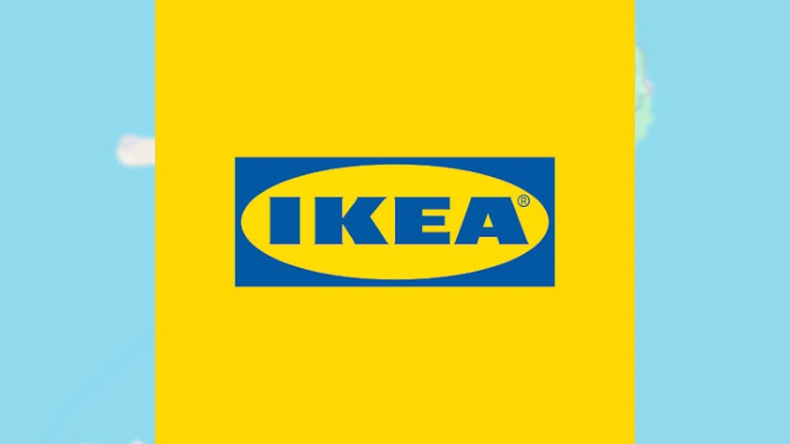 IKEA沖縄配送:料金・エリア・時間徹底解説 1 ikeae6b296e7b884e9858de98081efbc9ae69699e98791e383bbe382a8e383aae382a2e383bbe69982e99693e5beb9e5ba95e8a7a3e8aaac
