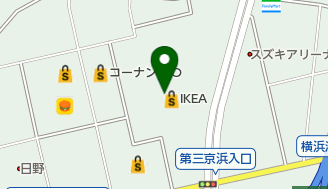 ikeae6b8afe58c97 e4bd8fe68980efbc9ae382a2e382afe382bbe382b9e696b9e6b395e381a8e8a9b3e7b4b0e68385e5a0b1