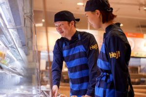 IKEA港北 求人:最新求人情報 13 IKEA港北 求人:最新求人情報