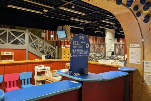 IKEA港北 遊び場:子供連れ必見!充実のキッズスペース情報 27 IKEA港北 遊び場:子供連れ必見!充実のキッズスペース情報