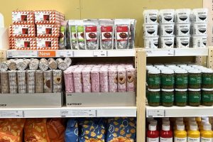 IKEA石川:店舗情報、アクセス、おすすめ商品 25 IKEA石川:店舗情報、アクセス、おすすめ商品