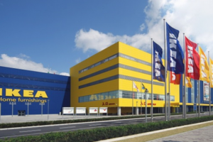 IKEA神戸 求人:最新求人情報と応募方法 26 IKEA神戸 求人:最新求人情報と応募方法