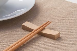 IKEA箸置き:おすすめ&選び方ガイド 18 IKEA箸置き:おすすめ&選び方ガイド
