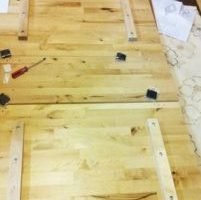 IKEA組み立て失敗!解決策とコツ|二度と失敗しないための完全ガイド 27 IKEA組み立て失敗!解決策とコツ|二度と失敗しないための完全ガイド