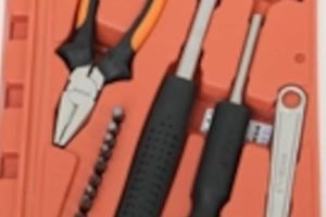 IKEA組み立て工具必要?必要な工具と組み立てのコツ 32 IKEA組み立て工具必要?必要な工具と組み立てのコツ
