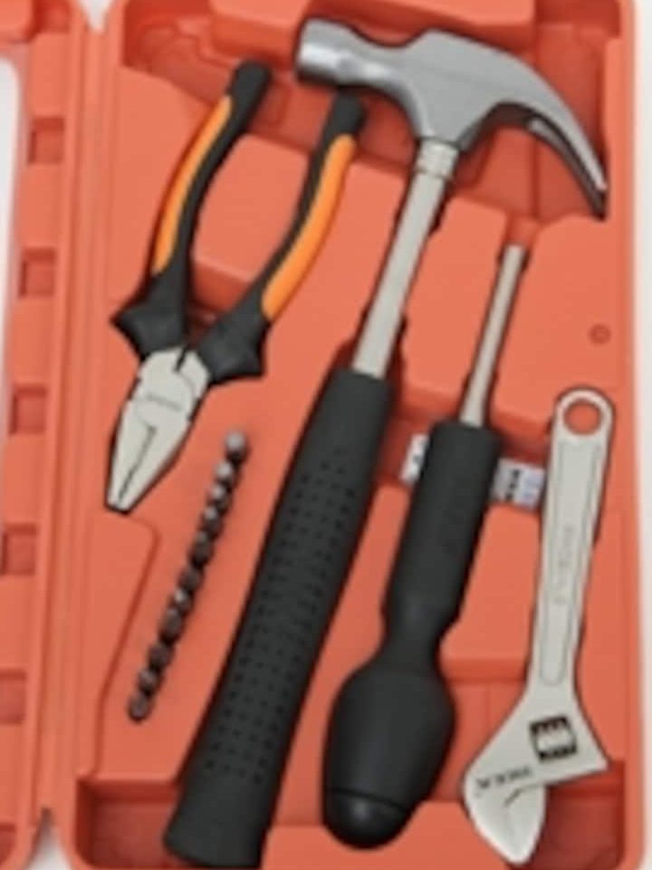 IKEA組み立て工具必要?必要な工具と組み立てのコツ 1 ikeae7b584e381bfe7ab8be381a6e5b7a5e585b7e5bf85e8a681efbc9fe5bf85e8a681e381aae5b7a5e585b7e381a8e7b584e381bfe7ab8be381a6e381aee382b3