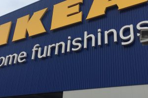 IKEA長久手オープン時間：最新情報とアクセス