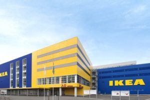 IKEA関東おすすめ:人気店舗&便利情報 23 IKEA関東おすすめ:人気店舗&便利情報
