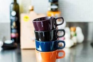 IKEA雑貨 安い!おしゃれな掘り出し物を見つけよう 19 IKEA雑貨 安い!おしゃれな掘り出し物を見つけよう