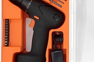 IKEA電動ドライバー動かない:解決策と対処法 31 IKEA電動ドライバー動かない:解決策と対処法