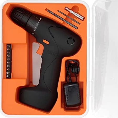 IKEA電動ドライバー動かない:解決策と対処法 1 ikeae99bbbe58b95e38389e383a9e382a4e38390e383bce58b95e3818be381aae38184efbc9ae8a7a3e6b1bae7ad96e381a8e5afbee587a6e6b395