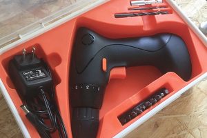 IKEA電動ドリル:選び方・使い方・おすすめモデル 32 IKEA電動ドリル:選び方・使い方・おすすめモデル