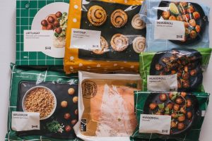 IKEA食品コスパ最強!イケア食品おすすめランキングと活用術 7 IKEA食品コスパ最強!イケア食品おすすめランキングと活用術