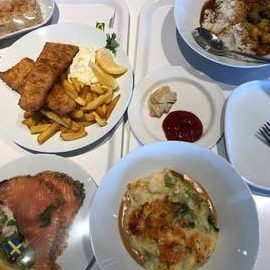 IKEA鶴浜周辺ランチ:おすすめレストラン&カフェ情報 3 ikeae9b6b4e6b59ce591a8e8bebae383a9e383b3e38381efbc9ae3818ae38199e38199e38281e383ace382b9e38388e383a9e383b3efbc86e382abe38395e382a7
