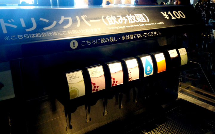 IKEA誕生日プレゼント:選び方&おすすめ人気ギフト 23 ikef 15