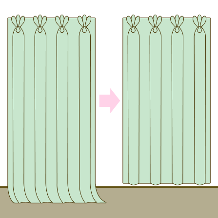 illust taketume