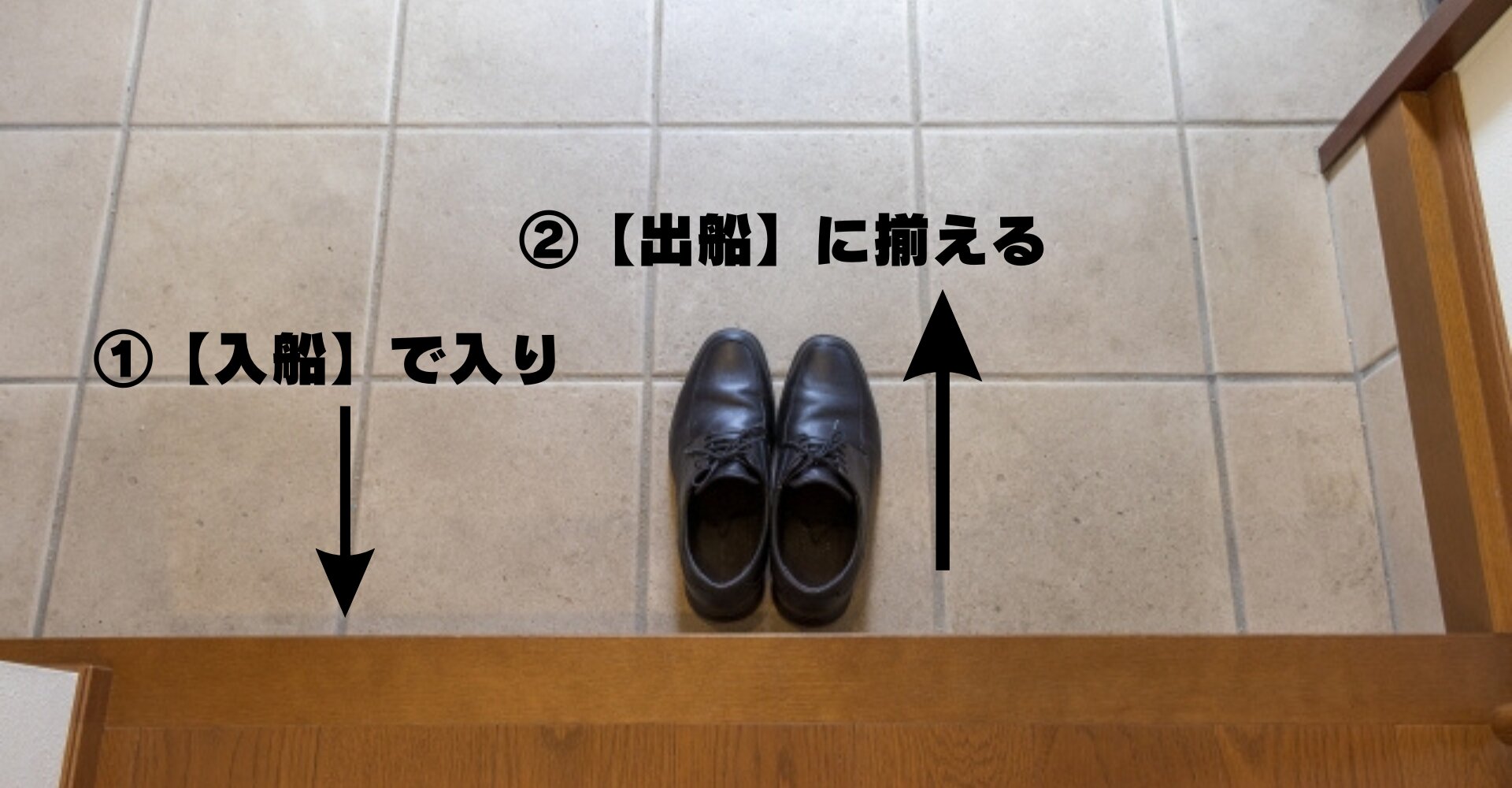 image 1709001492988