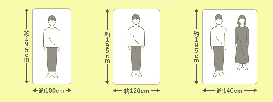 IKEA セミダブル サイズ: おすすめベッドフレーム&マットレス徹底比較 32 img23