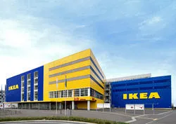 img 1