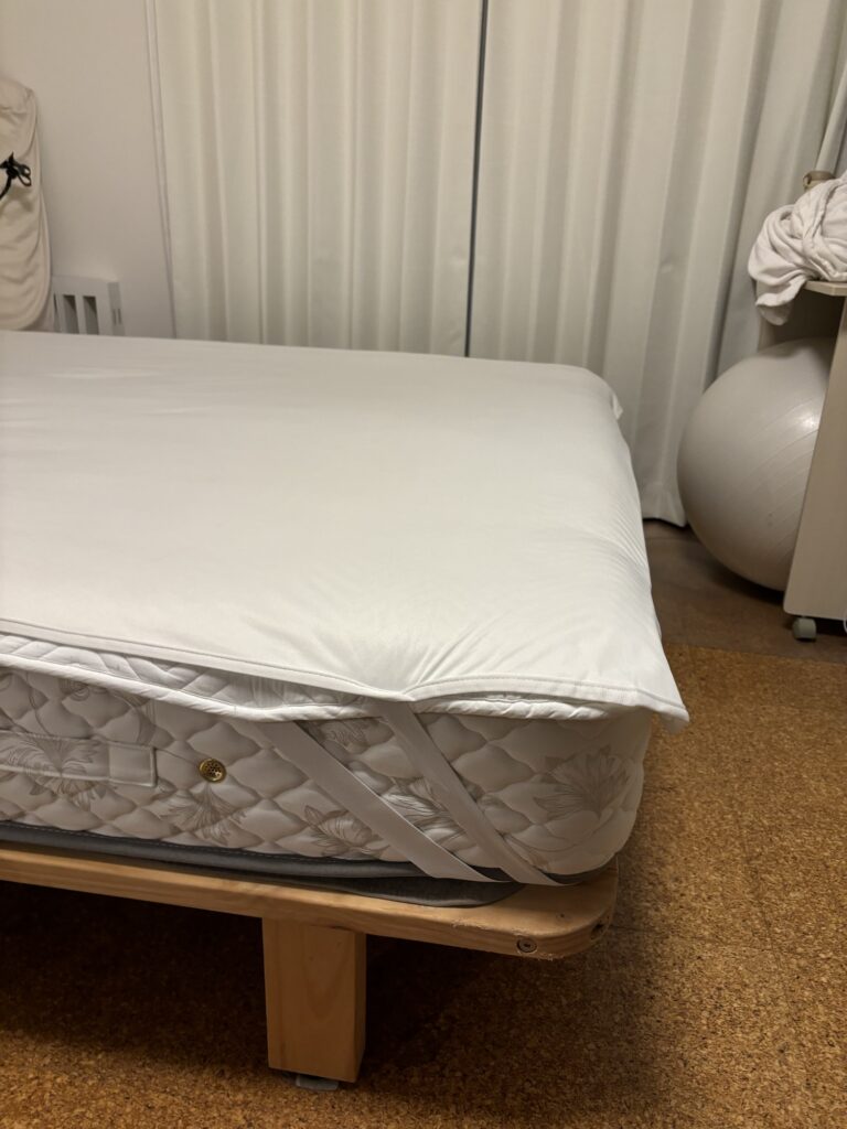 img 3739
