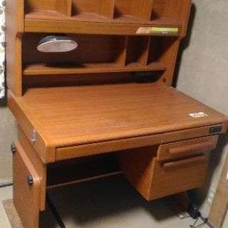 IKEA 学習机 キャンペーン 最新情報!お得なセールで快適な学習環境を 33 img 680fe5be9dd73