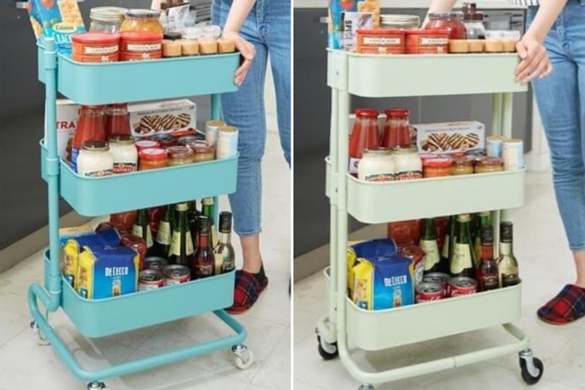 IKEA 棚 キャスター で移動楽々!おすすめ活用術と選び方 32 img adf1d69fcf67b22c34a5111682fb17f5161698