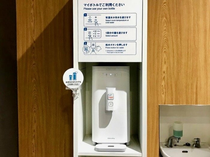 IKEA ルーター収納術|設置方法とおすすめアイテム 11 img c614114346b177a35c5cf76202e0a1e5134671