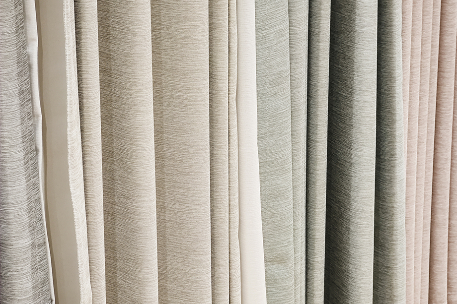 img drape 01