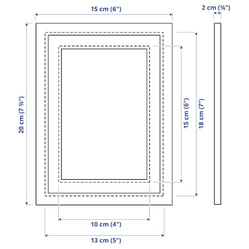 knoppaeng frame white 1202383 pe905912 s5