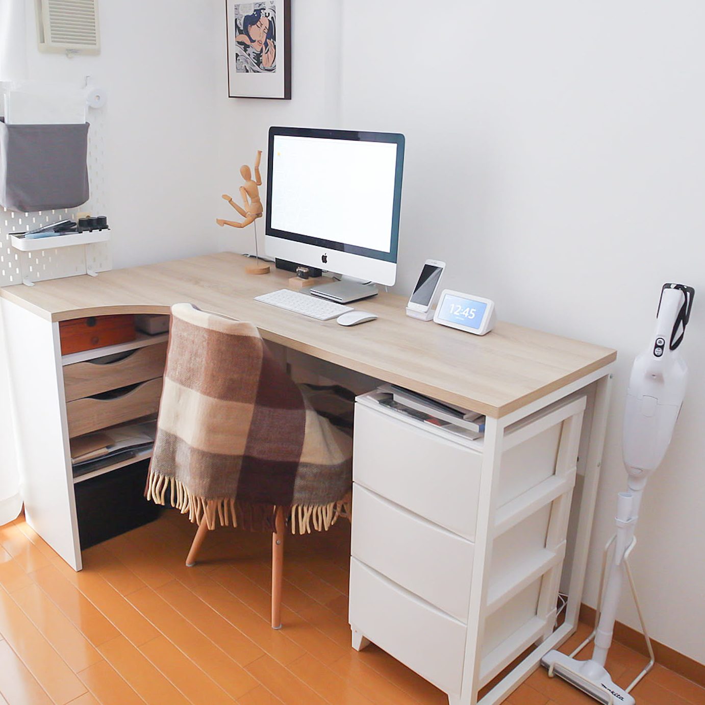 le5ad97e59e8be38387e382b9e382af ikea e381a7e5bfabe981a9e383afe383bce382afe382b9e3839ae383bce382b9e38292efbc81e981b8e381b3e696b9e381a8