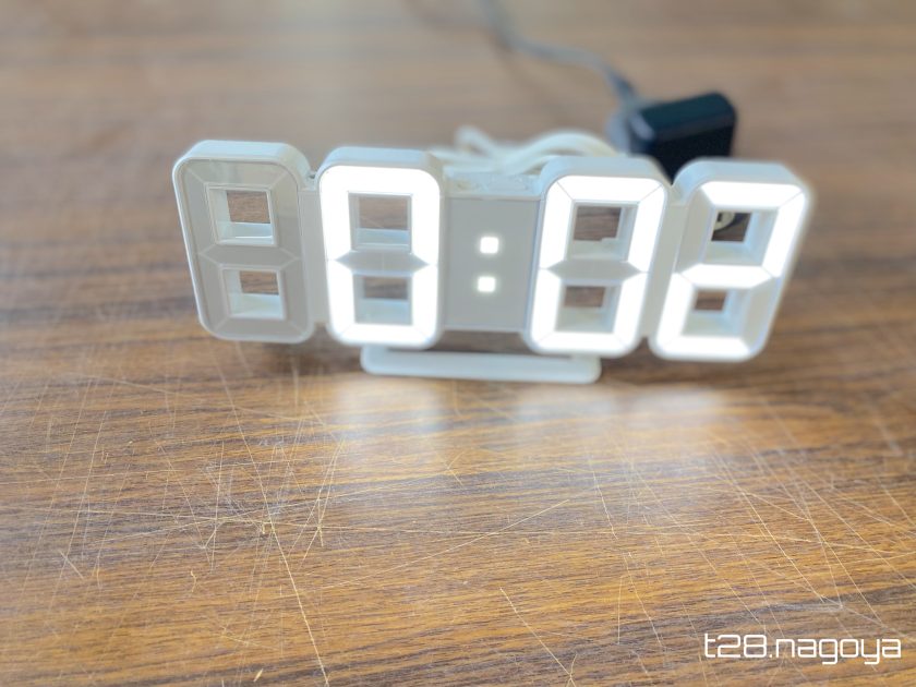 IKEA アラーム クロック 使い方|簡単設定ガイド & よくある質問 27 led 2