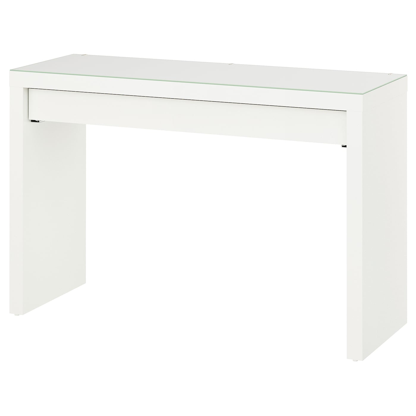 IKEA ドレッサー組み立て方:簡単手順とコツ|失敗しない完全ガイド 30 malm dressing table white 1400013 pe968487 s5