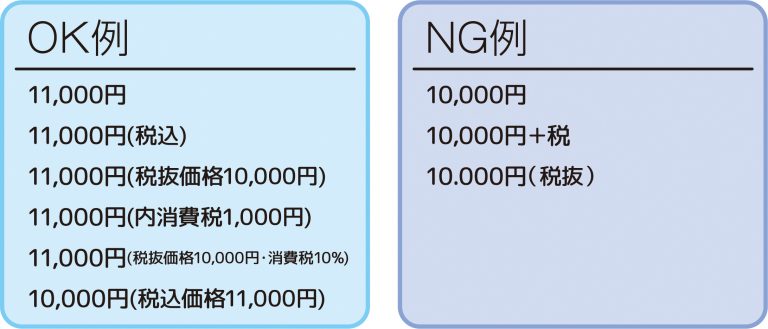 IKEA価格税込:最新価格一覧と賢い買い方 11 newsrelease 9997