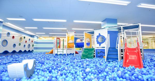 IKEA長久手周辺観光:おすすめスポット&モデルコース 11 normal